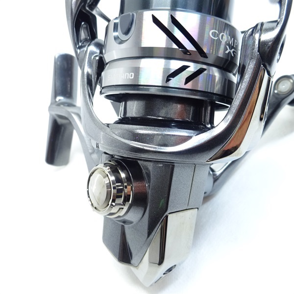 ２１コンプレックスＸＲ２５００Ｆ６
